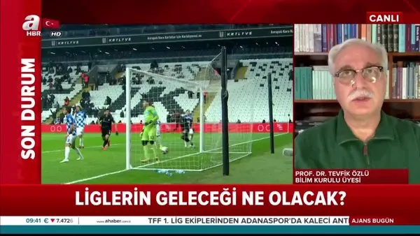 Ligler ne zaman başlayacak? Fenerbahçe, Galatasaray'dan peş peşe açıklamalar!