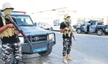 Batı’dan peş peşe suç itirafı