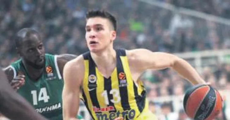 1 yıl daha kal Bogdanovic