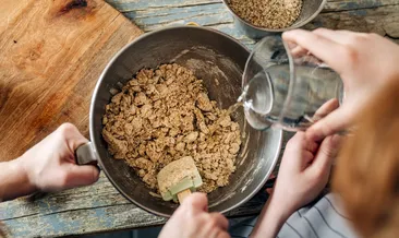 Çölyak hastalığının yol açtığı sorunlar