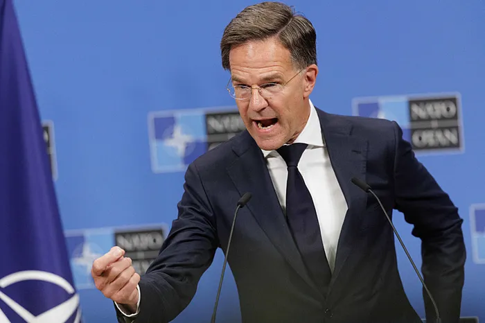 1790684936514.jpg NATO ile Rusya arasında kritik mesaj trafiği: Moskova’nın güç kullanma tehdidi kınandı