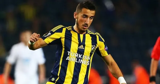 Fenerbahçe’yi üzen sakatlık haberi