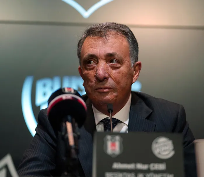 son-dakika-besiktas-haberi-ahmet-nur-cebi-tff-baskanligi-icin-kararini-acikladi-burak-elmasa-sert-elestiri-1652873259951.jpg