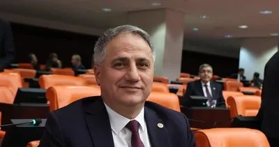 Zonguldak’a ilave mahkemelerin kurulmasına karar verildi