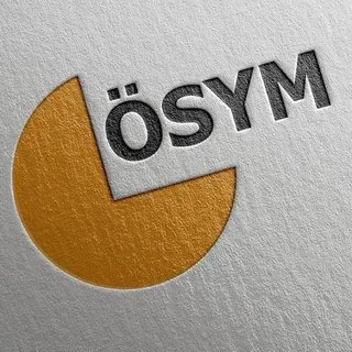 DGS ek yerleştirme tercihleri başladı