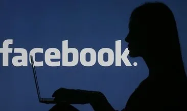 SON DAKİKA | Facebook ile ilgili skandal iddia! 1.5 milyardan fazla kullanıcının bilgileri satıldı