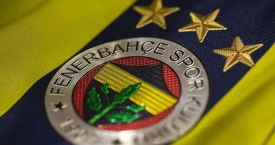Fenerbahçe’de transfer harekatı! 3 Brezilyalı yıldız...