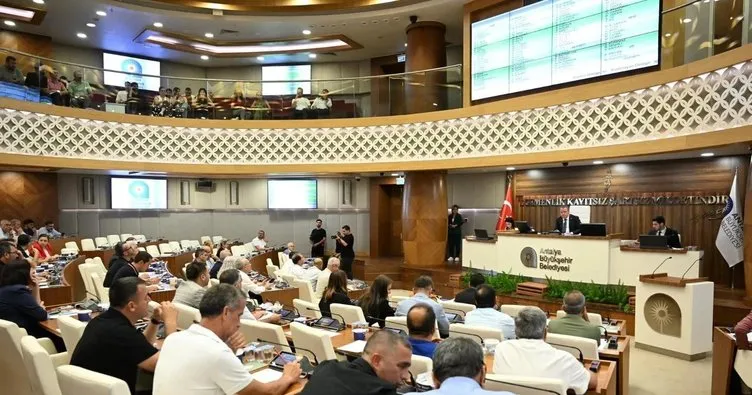 İşte CHP’nin sosyal belediyeciliği! Rekor zamma vatandaş tepki gösterdi