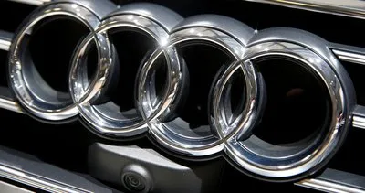 Audi E-Tron’un tanıtım tarihi belli oldu
