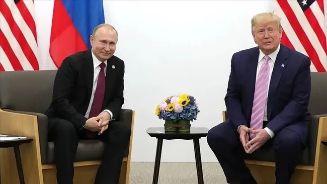 kremlin-duyurdu-putin-ile-trump-telefonda-gorustu-tam-15-saat-1783204932024.jpeg Kremlin duyurdu: Putin ile Trump telefonda görüştü! Tam 1,5 saat...