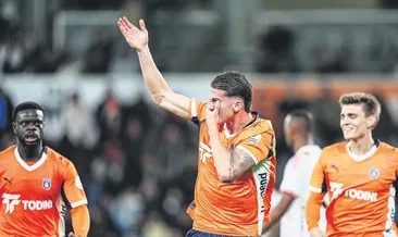 Bertuğ’un elmacık kemiği kırıldı