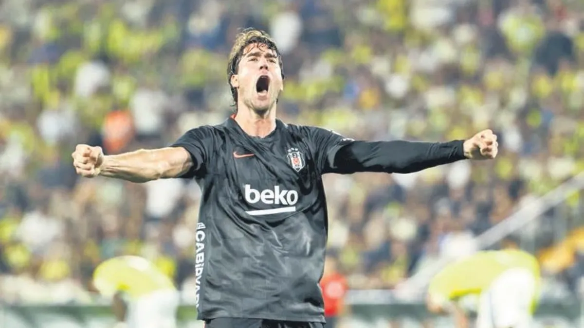 İtaliano’nun 3 kozu hazır!
