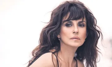 7/24 şehirde yaşam