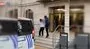 Esenyurt’ta sokak ortasında silahlı sopalı kavgada 2 şüpheli yakalandı | Video