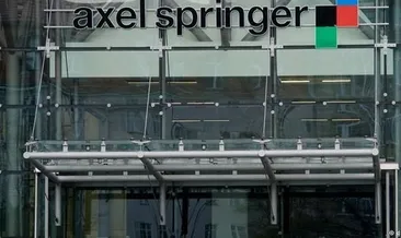 Almanlar da ortaklığı bitiriyor