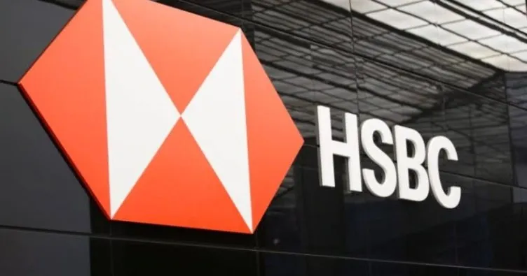 HSBC çalışma saatleri 2021: HSBC saat kaçta açılıyor, kapanıyor? Açılış ve kapanış saatleri!