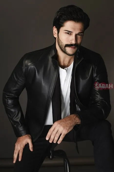 Ünlülerin burçları