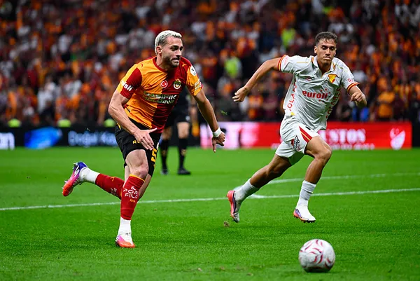 canli-super-ligde-galatasaray-goztepe-maci-ilk-yari-oynaniyor-1788030237751.jpeg
