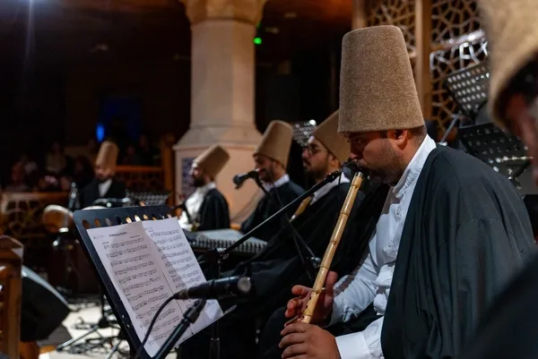 catalhoyukten-mevlanaya-uzanan-kultur-yolculugu-konyada-basladi-konya-dokuz-gun-boyunca-festivalin-bulusma-nok-1784379723102.jpeg