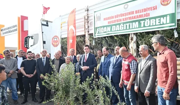 nusaybinde-ciftcilere-zeytin-fidani-destegi-1776367057827.jpg