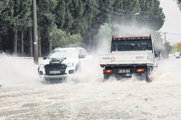 saganak-hayati-olumsuz-etkiledi-1793130027718.jpeg