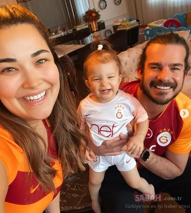 Survivor yorumcusu Hakan Hatipoğlu ailesinden uzakta karantinada! Hakan Hatipoğlu: Hayatımda yaşadığım en zor günler