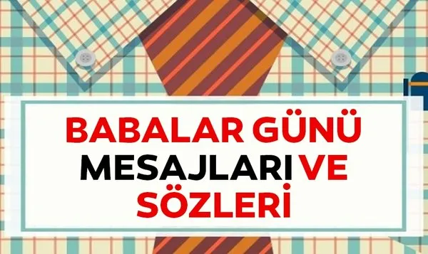 2020 en guzel resimli babalar gunu