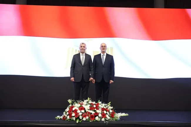 bakan-bolat-misir-ile-15-milyar-dolar-ticaret-hacmi-icin-calisiyoruz-1783972216684.jpg