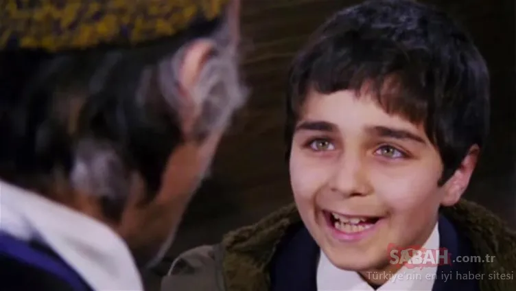 Neşeli Günler’in güzel gözlü Tuncay’ı inanılmaz değişti! Necati Aslan bakın şimdi ne halde!