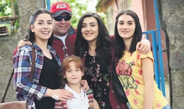 ‘Bizi darmaduman ettin hocam’