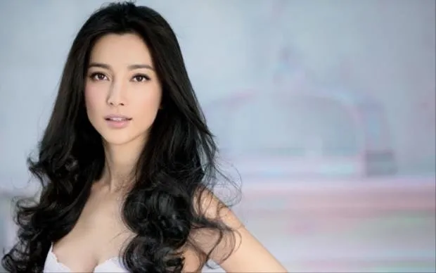 Asyalı kadınların 7 güzellik sırrı!