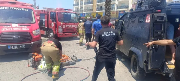 polis-zirhli-araci-takla-atti-2-polis-yaralandi-1783340341086.jpg