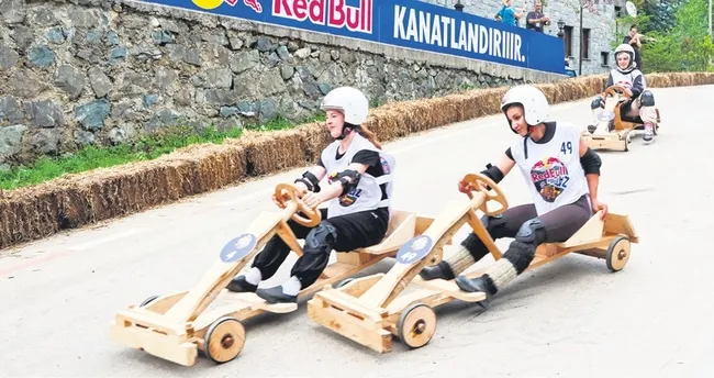 Formulaz nefes kesti