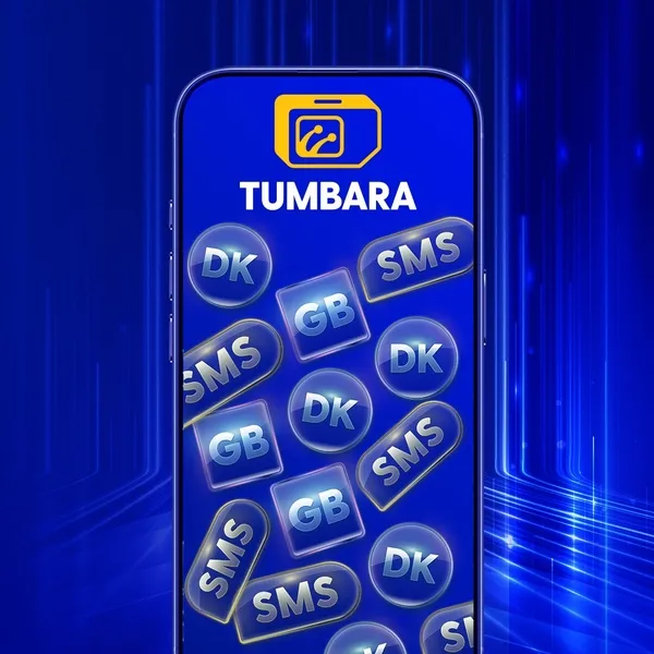 tumbara-1-yilda-25-milyon-gb-hediye-etti-1781269793629.jpeg