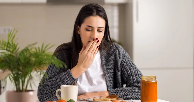 Arveles Diş Ağrısına İyi Gelir Mi? Diş Ağrısı İçin Arveles Kullanılır Mı, Ne Kadar Sürede Etki Eder?