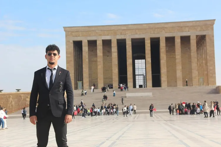 CHP’li Balıkesir Büyükşehir Belediye Başkanı Ahmet Akın’dan partiliye kıyak! CHP İl Başkan Yardımcısını işe aldı