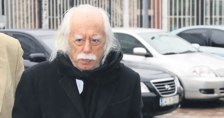 Haydar Dümen’in sır gibi sakladığı çocuğu Gaye Dümen milyonluk gizli mirasla ilgili yeni açıklama yaptı! Dudak uçuklatan miras!