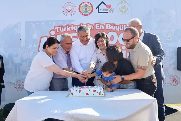 aile-ve-cocuk-senligi-unutulmaz-anlara-sahne-oldu-1782736147257.jpg
