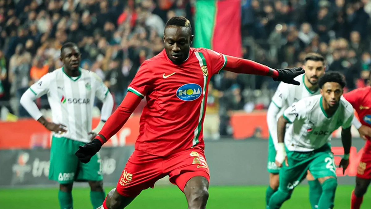 Amedspor, Iğdır FK karşısında zorlanmadan galip! Amedspor, Iğdır FK karşısında zorlanmadan galip!