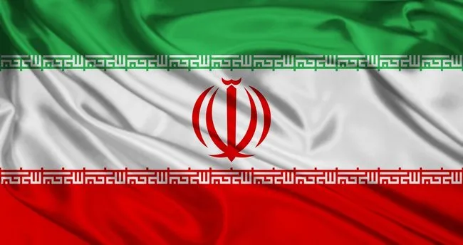 Arap Dörtlüsü’nden İran’a çağrı!