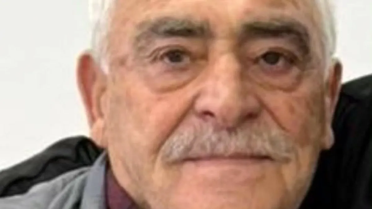 Keban Baraj Gölü'nde bulunan cesetle ilgili haber
