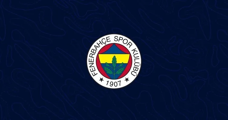 Fenerbahçe Erkek Voleybol Takımı’nda 5 ayrılık