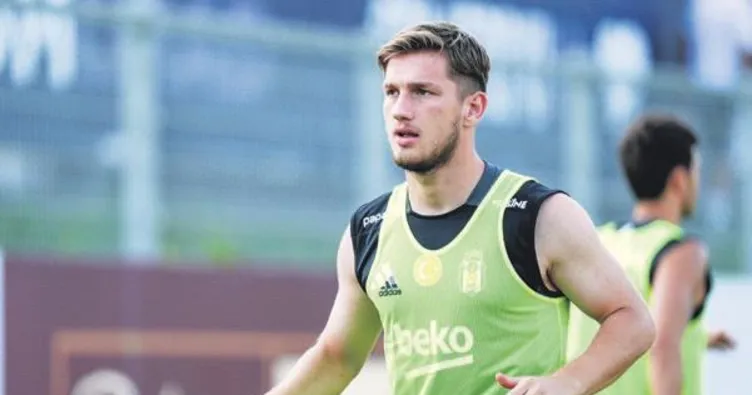 Önce şampiyonluk sonra Premier Lig