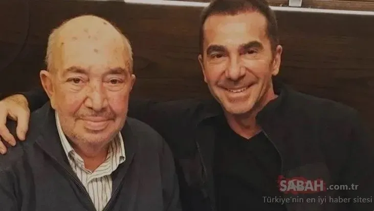 Bir yıl içinde hem öksüz hem de yetim kaldı... Oyuncu İlker İnanoğlu’ndan yürekleri sızlatan paylaşım: Bu acıya yürek dayanmaz