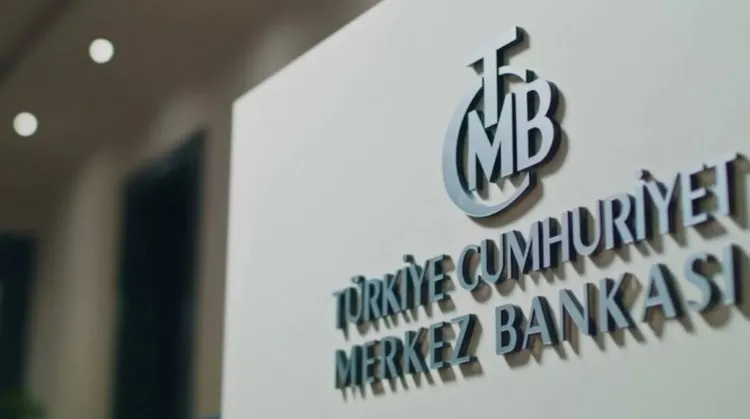 merkez-bankasi-faiz-karari-belli-olacak-piyasalar-tcmbnin-mesajlarina-kilitlendi-1616048221706.jpg