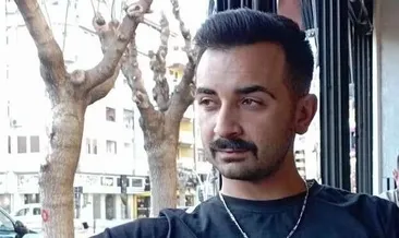Organları 4 kişiye can oldu #karaman
