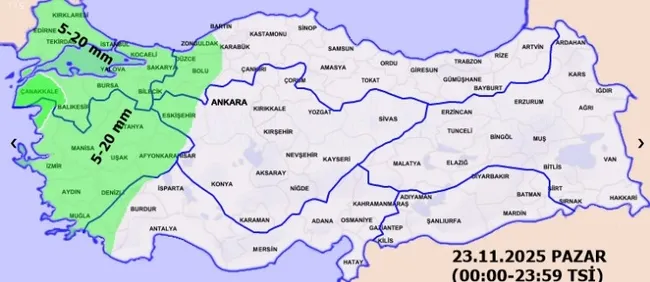 son-dakika-meteoroloji-uyardi-pastirma-sicaklari-bitiyor-kar-geliyor-6-il-icin-kritik-alarm-1763878097394.jpg (745×323)