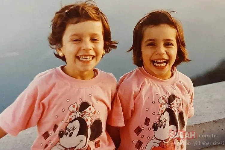 Metin Akpınar’ın kızı Duygu Nebioğlu’ndan dikkat çeken açıklamalar! Babamın bu kadar kötü olduğunu bilmiyordum