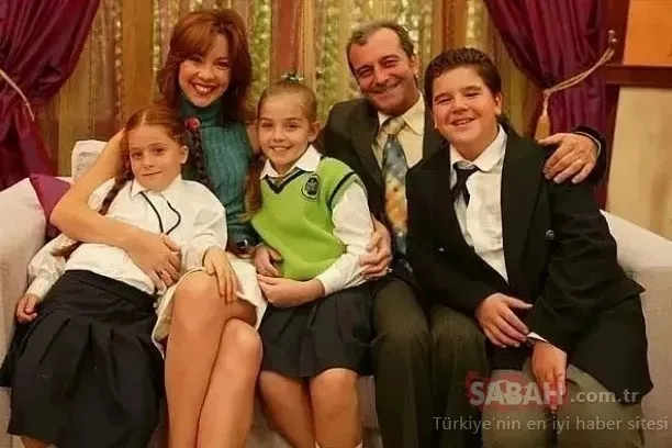 Sihirli Annem’de zaman geriye aktı... Zuhal Topal ve İnci Türkay aylar sonra bir arada!