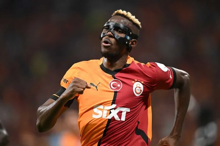 Hakan Çalhanoğlu’ndan Galatasaraylı taraftarları heyecanlandıran fotoğraf! Yann Sommer ile aynı karede...